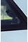 TELECAMERA: elemento sensibile: CCD 1/3; ottica F   =20; apertura angolo 92; sensibilit 0,4 lux; pixel effettivi 270.000; risoluzione 400 linee tv; telecamera in bianco/nero o colori su richiesta